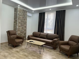 🏢 ქირავდება ბინა წლიურად
