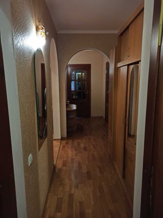 Продам жилой дом в Куп'янську