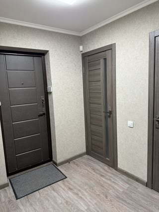 Продам 1к квартиру, поселок Жуковського
