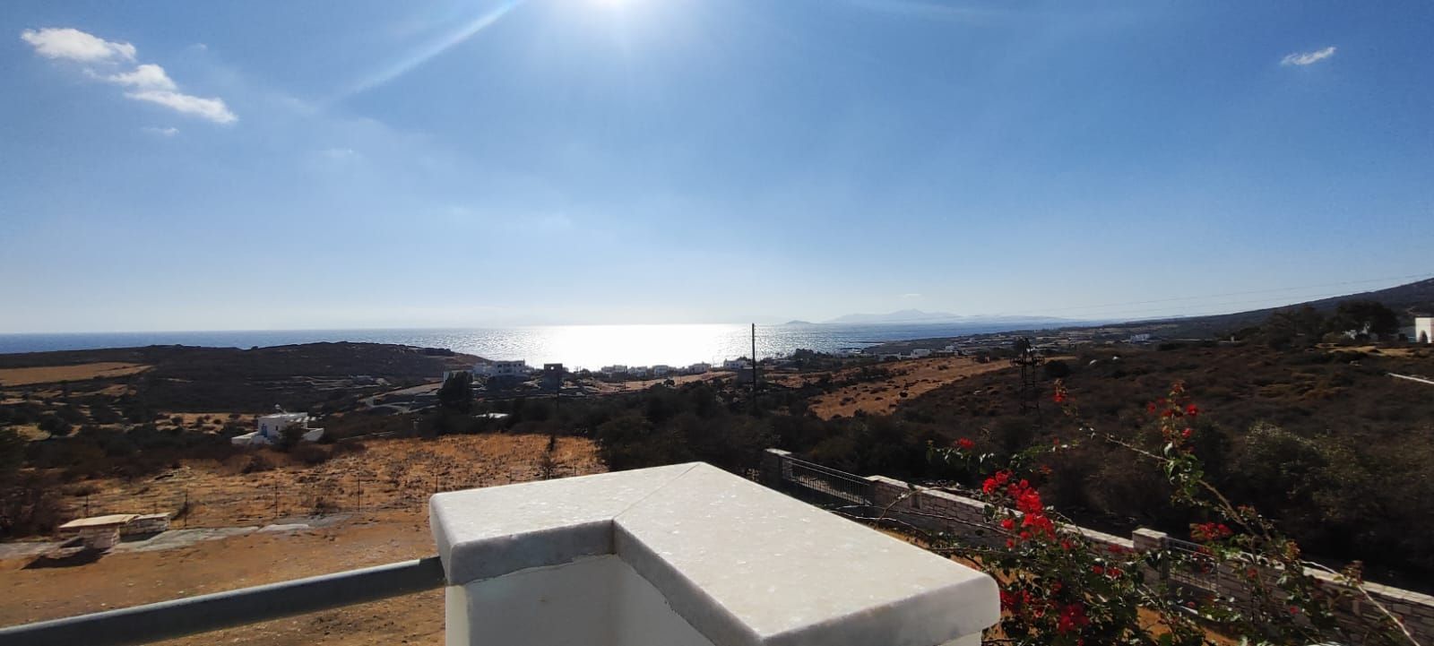 Detached house of 143 m²