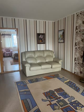 Продам 2к квартиру Салтовка, 606мкр-н