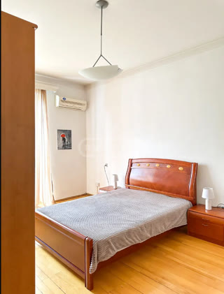 4-room apartment for rent in Vake