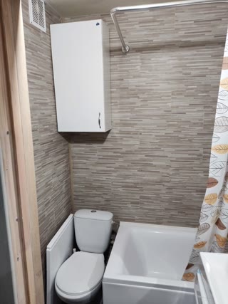 Продам гостинку Медкоплекс, Салтовка