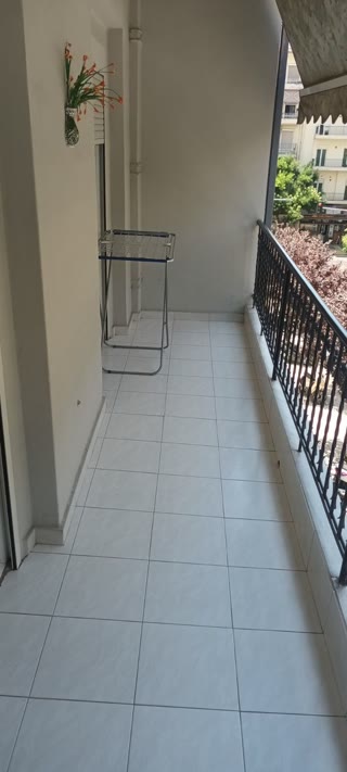 Квартира 85 м²