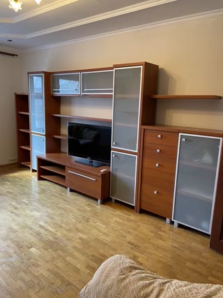 Продам 3-х кімнатну квартиру