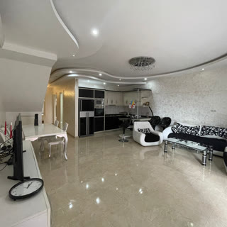 Apartment for sale in the center of the Old Boulevard