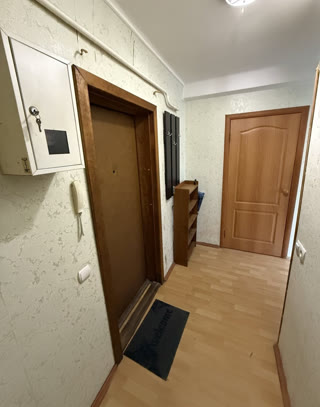 Продаж 2к квартири на вул. Солом’янська