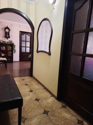 Продам 3х к квартиру Салтовка, ТРЦ Україна