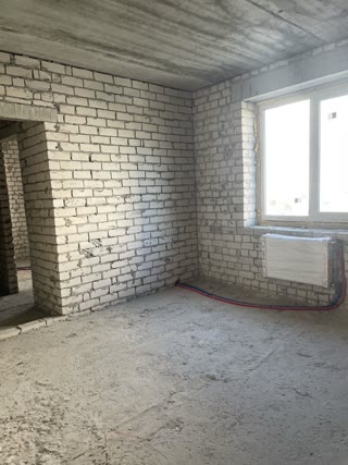 Продам 1к квартиру ЖК Речной Квартал