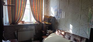 Продам 3к квартиру в центрі, Нагірний