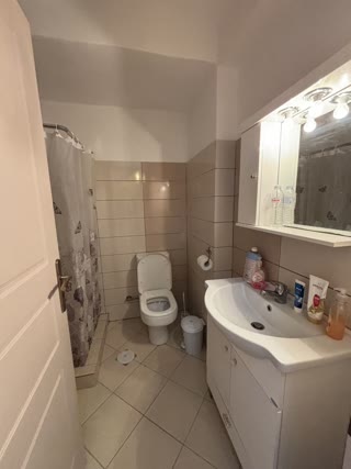 118 m² Detached House