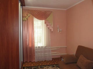 Продам будинок в  id_43438382