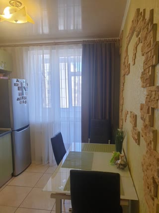 Продам 1 к квартиру Салтовка