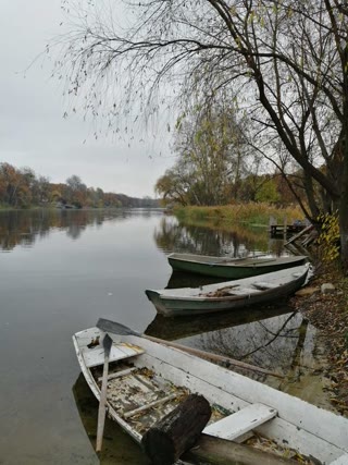 Будинок в селищі Зітки