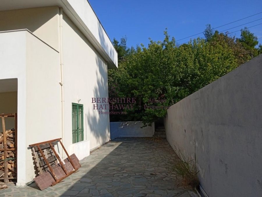 4020 m² Plot