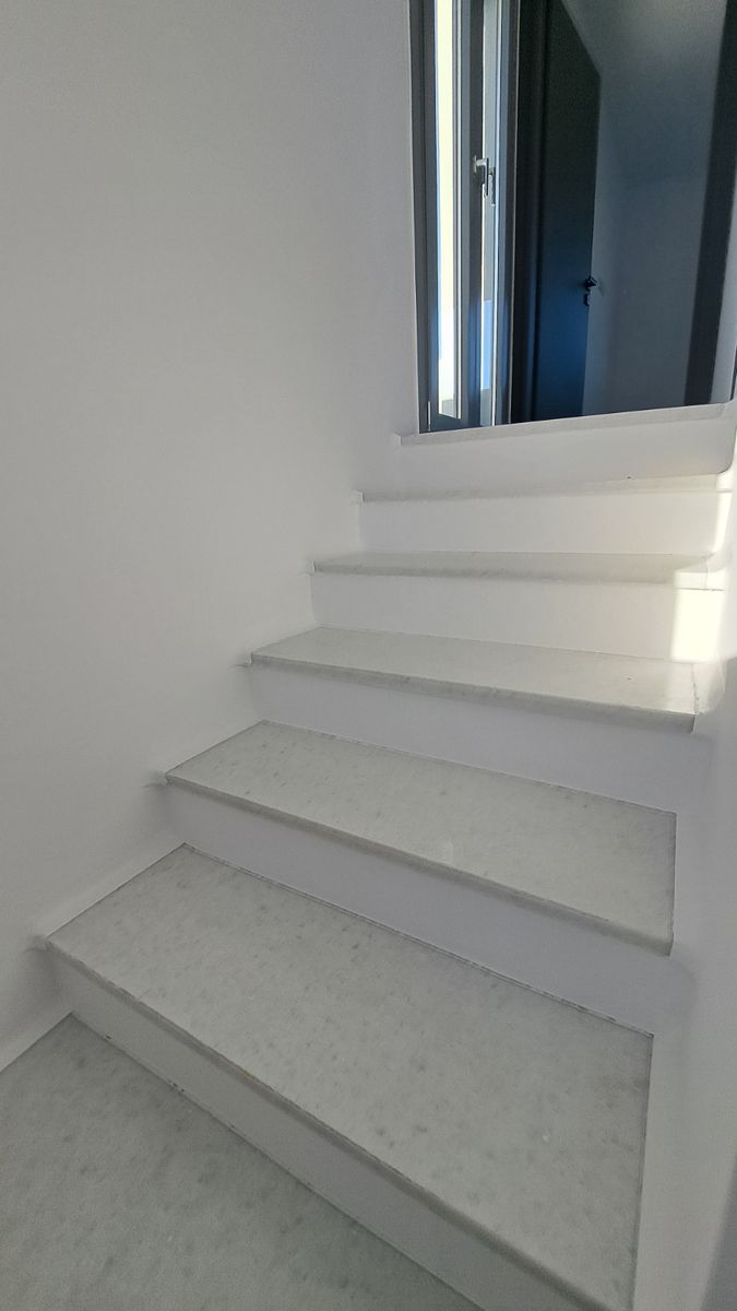 50 m² Apartment