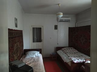 Продам будинок для великої сім'ї Мерефа