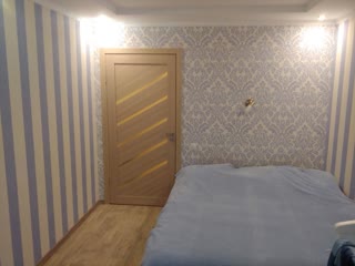 2-к квартира 42 кв м на Одесській