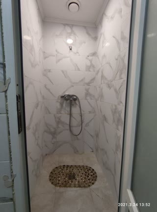 Продам в Центрі, Сумська 260м2 підвальне приміщення