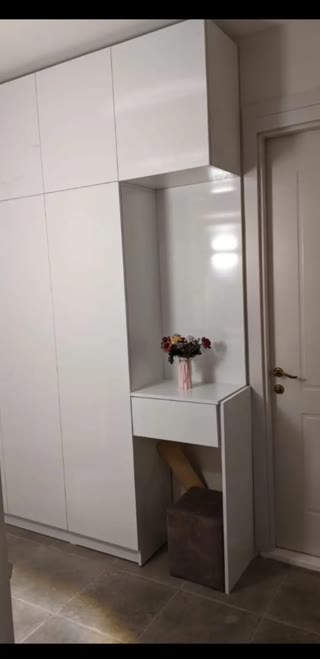 4-room apartment for sale in Avlabari