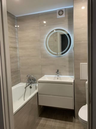 Продам 1 кімнатну квартиру Салтовка