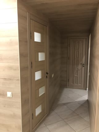 Продам 2к квартиру на ул. Ярослава Мудрого (Центр) – Рассматриваем сертификат