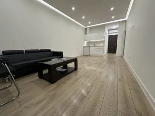 Office commercial space for rent in Vake
