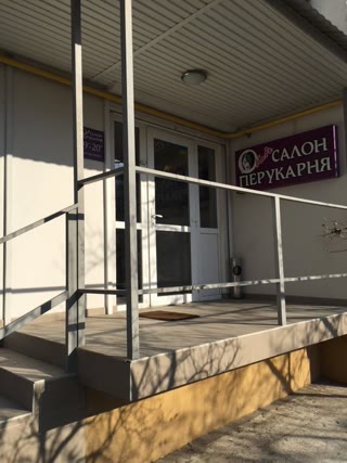 Оболонь:магазин,салон,кафе: входна група,трафік,М,Оболонська