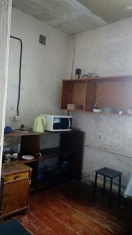 Продам квартиру авиловка