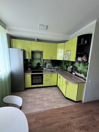 Продам 1к квартиру ЖК Журавлевський, м. Київська