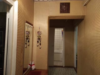 For Sale 2-Room Apartment in 5th Microdistrict
