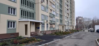 Продам 3 кімнатну квартиру Північна Салтівка