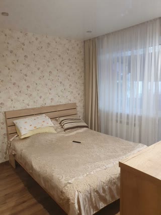 Продам 3к квартиру Салтовка, 626мкр-н