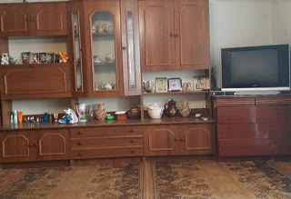 Продаж 1к квартири на вул. Каштанова, Солоницівка