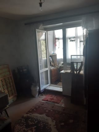 Продам 4к квартиру Салтовка, Героїв Труда