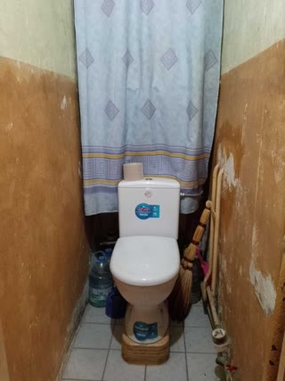 Продам 1к квартиру Салтовка