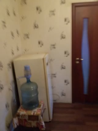 Частина будинку в Малій Данилівці