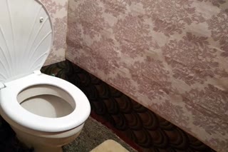 Продам 2-х кімнатну гостинку м. Ак. Павлова