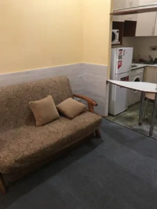 Продам гостинку Локомотив, Центр