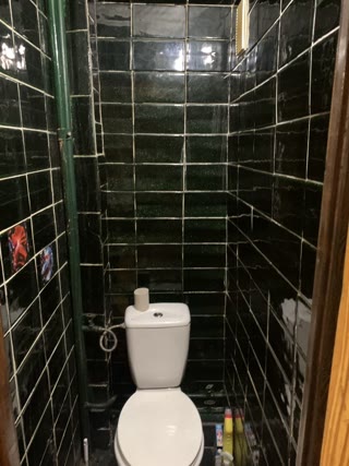 Продам 3к квартиру Салтовка, 602мкр-н