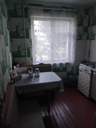 Продам 3-х кімнатну квартиру Нові Дома