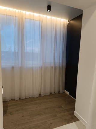Продам 1к квартиру ЖК Салтовський