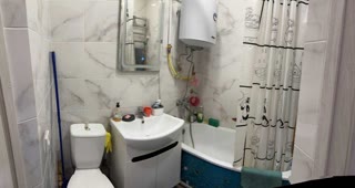 Продам 2к Квартиру Алексеевка