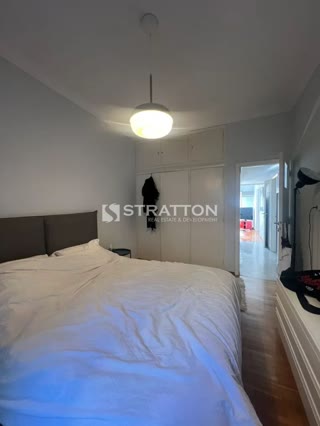 Квартира 74 м²