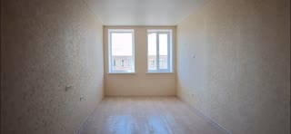 Продам 3к квартиру, Центр, Набережна