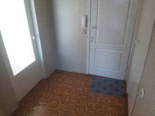 Продається 1-кімнатна квартира, Борщагівка, Святошинський