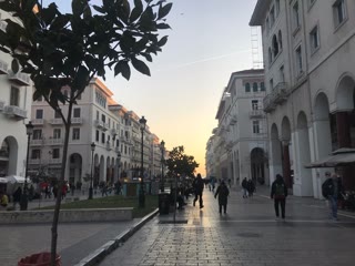 Квартира 100 м²