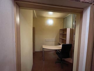 Office for sale in the center of the capital. Lypky. Non-residential premises