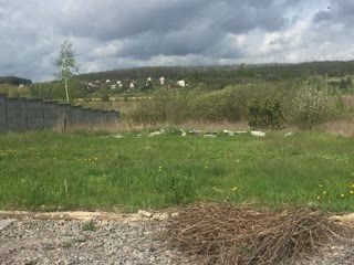 продам участок в Старому Салтові