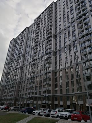 Помещение 75 м, Центр , Печерськ , Новопечерські Липки